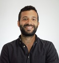 Sistema de facturación electrónica para restaurantes