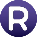 RODOO SOLUTIONS